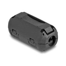 DeLOCK 80944 cable accessory