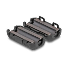 „DeLOCK 80944“ laido priedas „DeLOCK 80944“ laido priedas