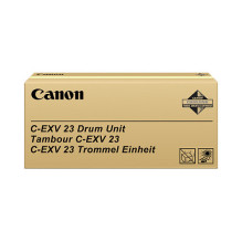 „Canon C-EXV 23“