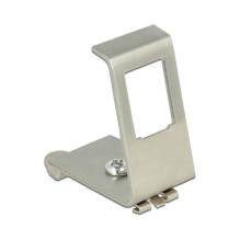 DeLOCK 86259 patch panel...