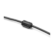 DeLOCK 80944 cable accessory DeLOCK 80944 cable accessory