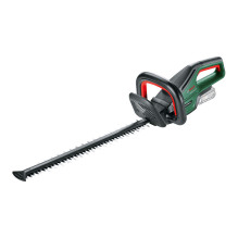 Bosch universalus gyvatvorių pjovimo įrankis 18V-50
