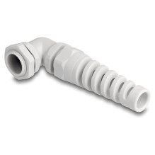 DeLOCK 60584 cable gland
