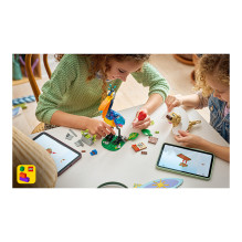 LEGO Disney 43290 konstravimo žaislas
