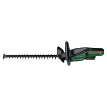 Bosch universalus gyvatvorių pjovimo įrankis 18V-50