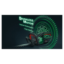 Bosch universalus gyvatvorių pjovimo įrankis 18V-50