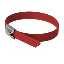 DeLOCK 18782 cable tie