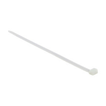 DeLOCK 19743 cable tie