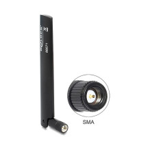 DeLOCK 88571 network antenna