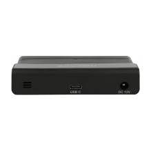 DeLOCK 64053 interface hub DeLOCK 64053 interface hub