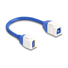 DeLOCK 86970 USB cable
