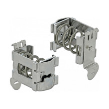 DeLOCK 66442 cable clamp