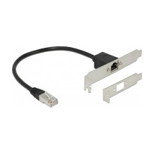 DeLOCK 85803 networking cable