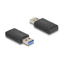DeLOCK 12772 network card