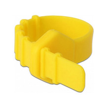 DeLOCK 18830 cable tie