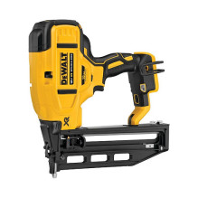 DeWALT DCN662NT-XJ vinių...