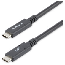 „StarTech.com“ USB315C5C6...