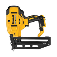 DeWALT DCN662NT-XJ nailer / staple guns DeWALT DCN662NT-XJ nailer / staple guns