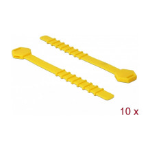 DeLOCK 18830 cable tie DeLOCK 18830 cable tie
