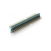 DeLOCK IDE / IDE
