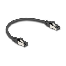 DeLOCK 80566 networking cable DeLOCK 80566 networking cable