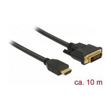 „DeLOCK 85657“ vaizdo kabelio adapteris „DeLOCK 85657“ vaizdo kabelio adapteris