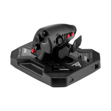 „Thrustmaster Sol-R 6“ droselio rankenėlė „Thrustmaster Sol-R 6“ droselio rankenėlė