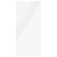 PanzerGlass SAFE. by ® 2-in-1 Bundle Samsung Galaxy S24, Bulk