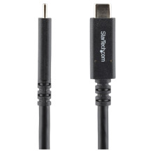 StarTech.com USB315C5C6 USB cable