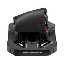 „Thrustmaster Sol-R 6“ droselio rankenėlė „Thrustmaster Sol-R 6“ droselio rankenėlė