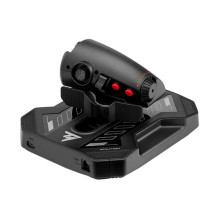 „Thrustmaster Sol-R 6“ droselio rankenėlė „Thrustmaster Sol-R 6“ droselio rankenėlė