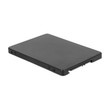 DeLOCK 62688 interface...