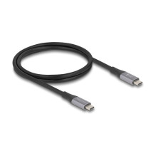 DeLOCK 81191 USB laidas