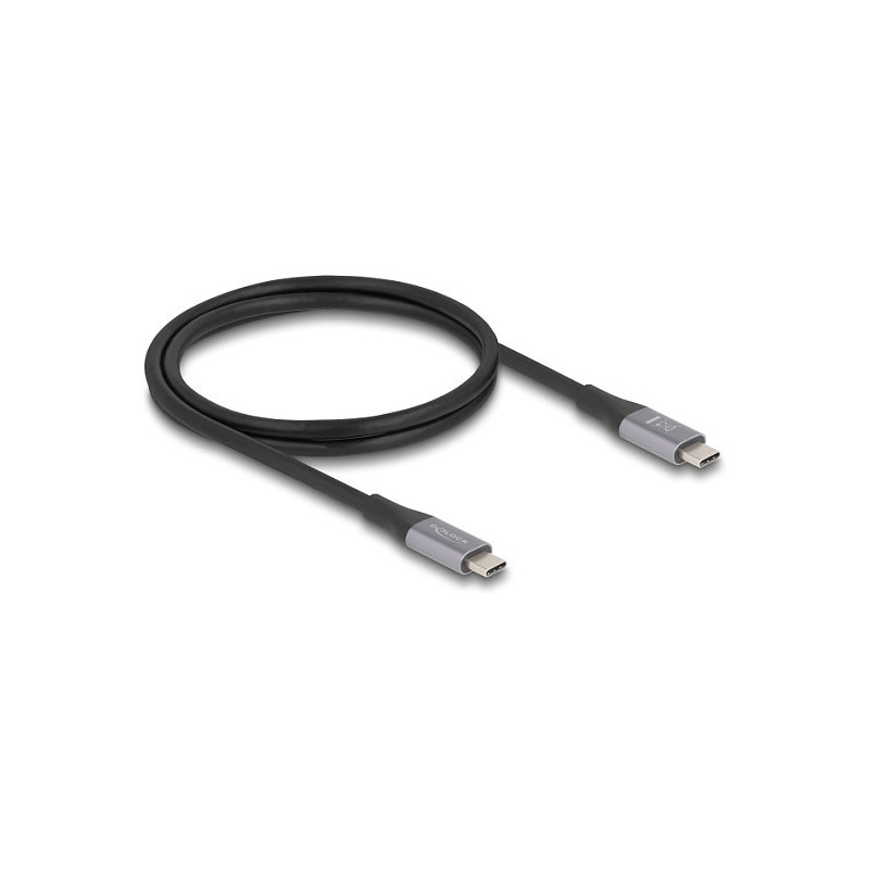 DeLOCK 81191 USB laidas