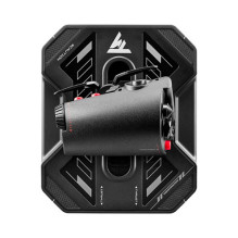 Thrustmaster Sol-R 6 Throttle