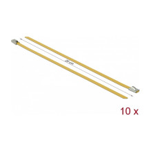 DeLOCK 18785 cable tie DeLOCK 18785 cable tie