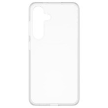 PanzerGlass SAFE. by ® 2-in-1 Bundle Samsung Galaxy S24, Bulk