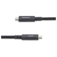 StarTech.com USB315C5C6 USB cable