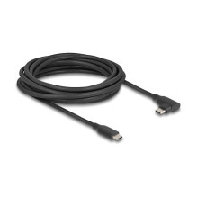 DeLOCK 81196 USB laidas
