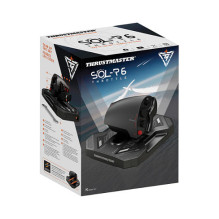 „Thrustmaster Sol-R 6“ droselio rankenėlė „Thrustmaster Sol-R 6“ droselio rankenėlė