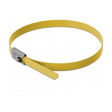 DeLOCK 18786 cable tie
