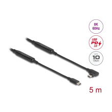 DeLOCK 81196 USB cable DeLOCK 81196 USB cable