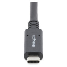 „StarTech.com“ USB315C5C6 USB kabelis