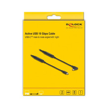 DeLOCK 81196 USB laidas