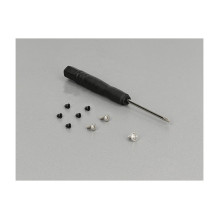 DeLOCK 62688 interface cards / adapter DeLOCK 62688 interface cards / adapter