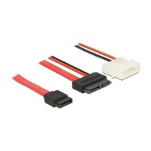 DeLOCK 84790 SATA cable