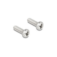 DeLOCK 90773 networking cable DeLOCK 90773 networking cable