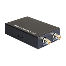 DeLOCK 93237 cable gender...