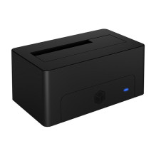 ICY BOX IB-1121-U3