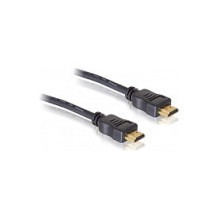 DeLOCK HDMI 1.4 - 3.0m HDMI...